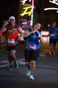 BIB: 86017, 45809
                            <button type="button" onclick="openModal(20336434)" class="btn btn-primary btn-sm float-right btn-popup" data-toggle="modal" data-target=".modal-high-quality">
                        <i class="fas fa-shopping-cart"></i> Add to Cart
                    </button>
                                            <button type="button" onclick="isThisMe(20336434, true)" class="btn btn-success btn-sm float-right btn-popup btn-isme hidden" data-toggle="tooltip" data-placement="bottom" title="นี่คือรูปของคุณใช่ไหม คลิกที่นี่เพื่อเอาเข้าอัลบั้ม">
                        <i class="fas fa-plus"></i> Add to album
                    </button>
                    <button type="button" onclick="isThisMe(20336434, false)" class="btn btn-warning btn-sm float-right btn-popup btn-isnotme hidden">
                        <i class="fas fa-ban"></i> Remove from album
                    </button>